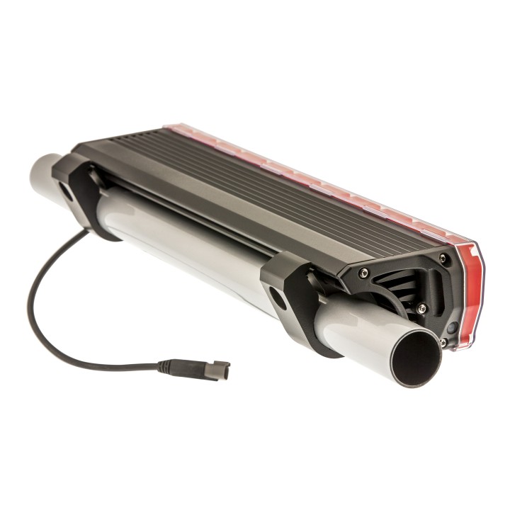 ARB Light Bar LED light bar 40 SPOT | Szekla4x4 - 4x4 store